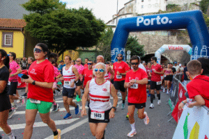 Portucale
