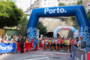 Portucale