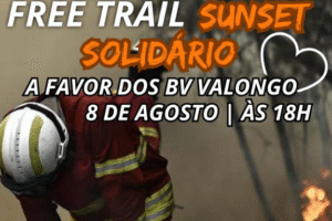 VALONGO