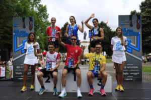 PAREDES