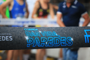PAREDES