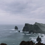 MADEIRA SWIMRUN A “PÉROLA DO ATLÂNTICO”