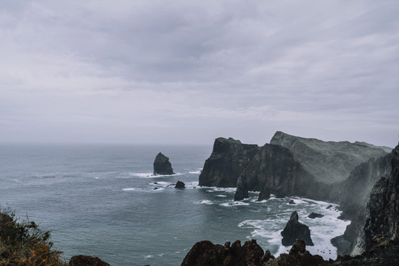 Madeira