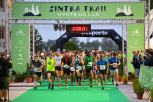 Sintra