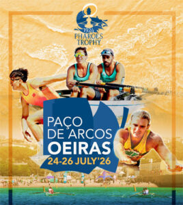 Paço de Arcos