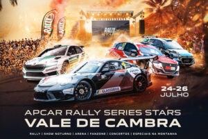 Rally