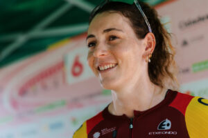 Marion Borras
