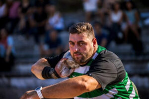 Campeonatos de Portugal