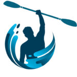 PORTUGAL NO EUROPEU DE VELOCIDADE EM CANOAGEM