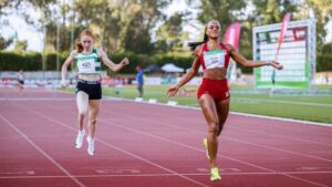 Campeonatos de Portugal