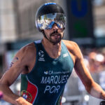FILIPE MARQUES DE PRATA NA TAÇA DO MUNDO