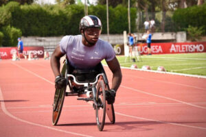 Campeonatos de Portugal