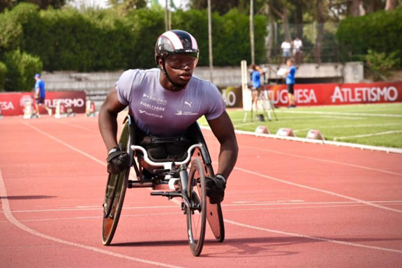 Campeonatos de Portugal