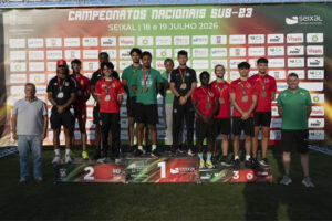 Sporting