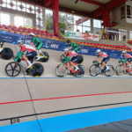 PORTUGAL NO EUROPEU DE PISTA DE JUNIORES E SUB-23