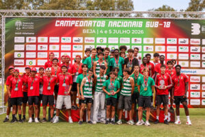 Sporting