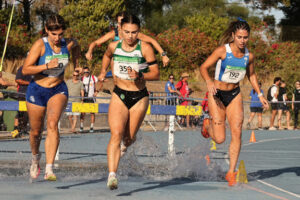 Sporting