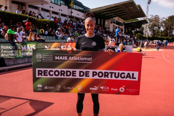 Campeonatos de Portugal
