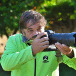 ZÉ DAS FOTOS ASSALTADO APÓS O SANTIAGO SPEED TRAIL
