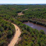 AVENTURA COM ‘MONTES’ DE NOVIDADES!