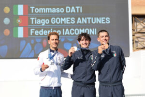 Tiago Antunes