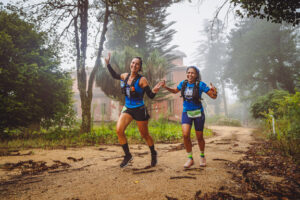 Sintra Trail