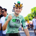 ANA LOSPITAO FESTEJA EM SALVATERRA DE MAGOS