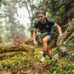 SINTRA TRAIL X’TREME REGRESSA À SERRA DE SINTRA