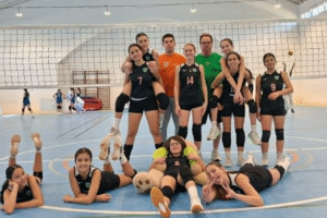 Juventude Atlético Clube