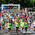 SANTIAGO SPEED TRAIL, A ESTREIA QUE FICARÁ NA HISTÓRIA