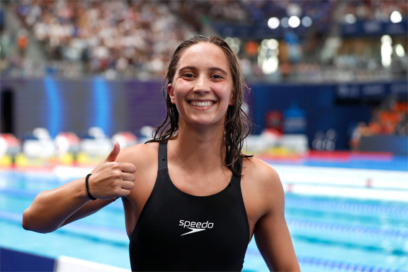 Francisca Martins