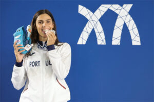 Ana Pinho Rodrigues