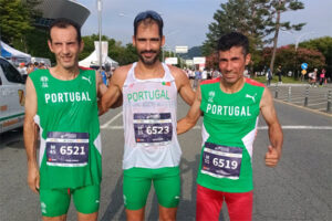 Davide Figueiredo