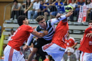 Sporting