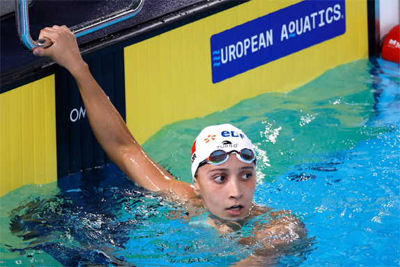 Francisca Martins