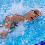 FRANCISCA MARTINS QUER A QUARTA FINAL EUROPEIA