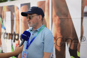JORGE TEIXEIRA