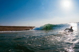 NORTE SURF FEST