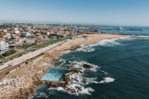 NORTE SURF FEST