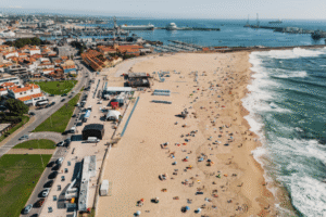 NORTE SURF FEST