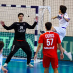 PORTUGAL FECHA EUROPEU COM VITÓRIA 
