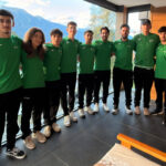 BTT, PORTUGAL NO MUNDIAL COM EXPETATIVAS ALTAS