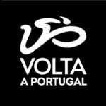 VOLTA A PORTUGAL, OS DADOS ESTÃO LANÇADOS