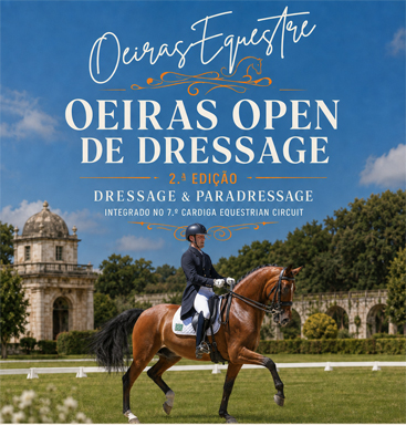 Oeiras