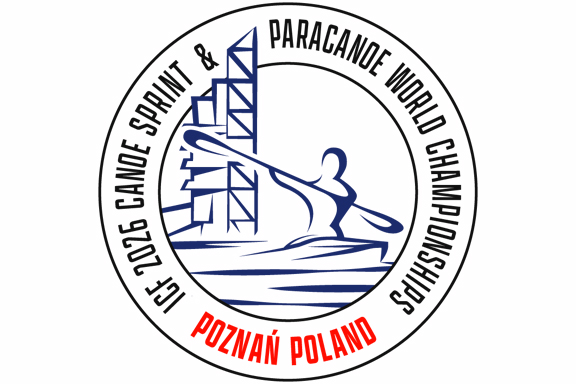 Polónia