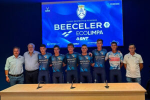 Feirense