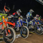 VALPAÇOS RECEBE TIRA-TEIMAS NO SUPER ENDURO