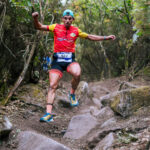 AQUAE BRUNHEIRO TRAIL DESAFIOS E SUPERAÇÃO