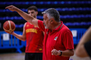 Mário Gomes