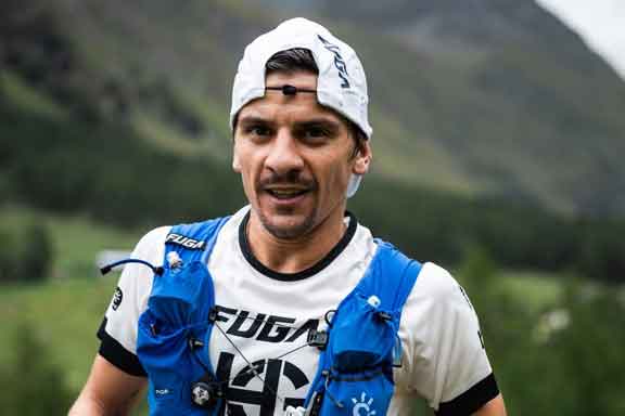 Miguel Arsénio